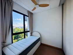 Treasure at Tampines (D18), Condominium #542804871